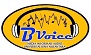 BVoice